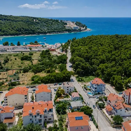 Lungo Mare Apartamento