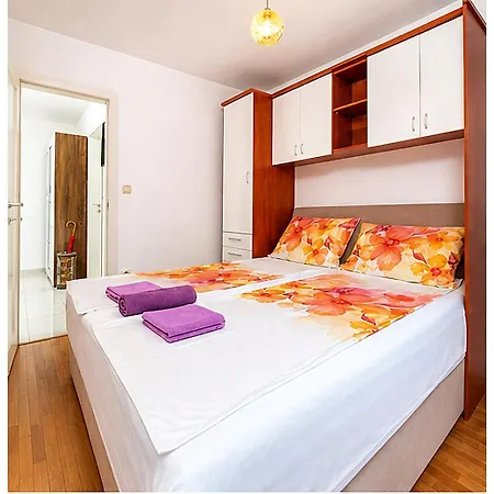 Lungo Mare Apartamento *